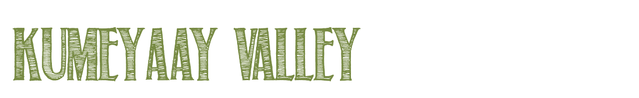 KUMEYAAY-VALLEY-website-header KUMEYAAY-VALLEY-website-header