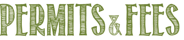 Permits_and_Fees Permits_and_Fees