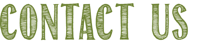 Contact Us Contact Us