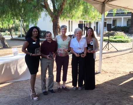 2017parkchampionwinners 2017parkchampionwinners