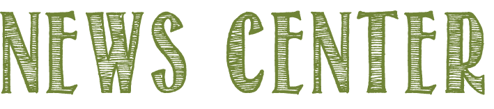 News_Center News_Center