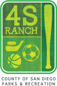 4S Ranch Parks