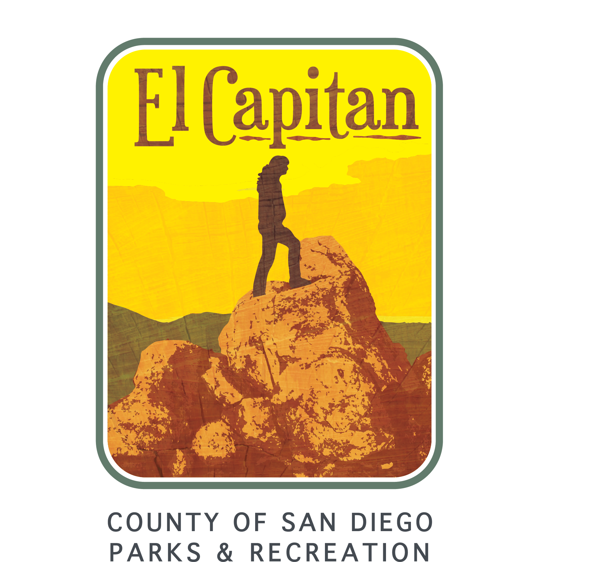 El Capitan