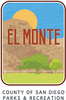 El Monte