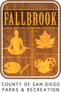 Fallbrook