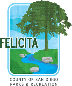 Felicita