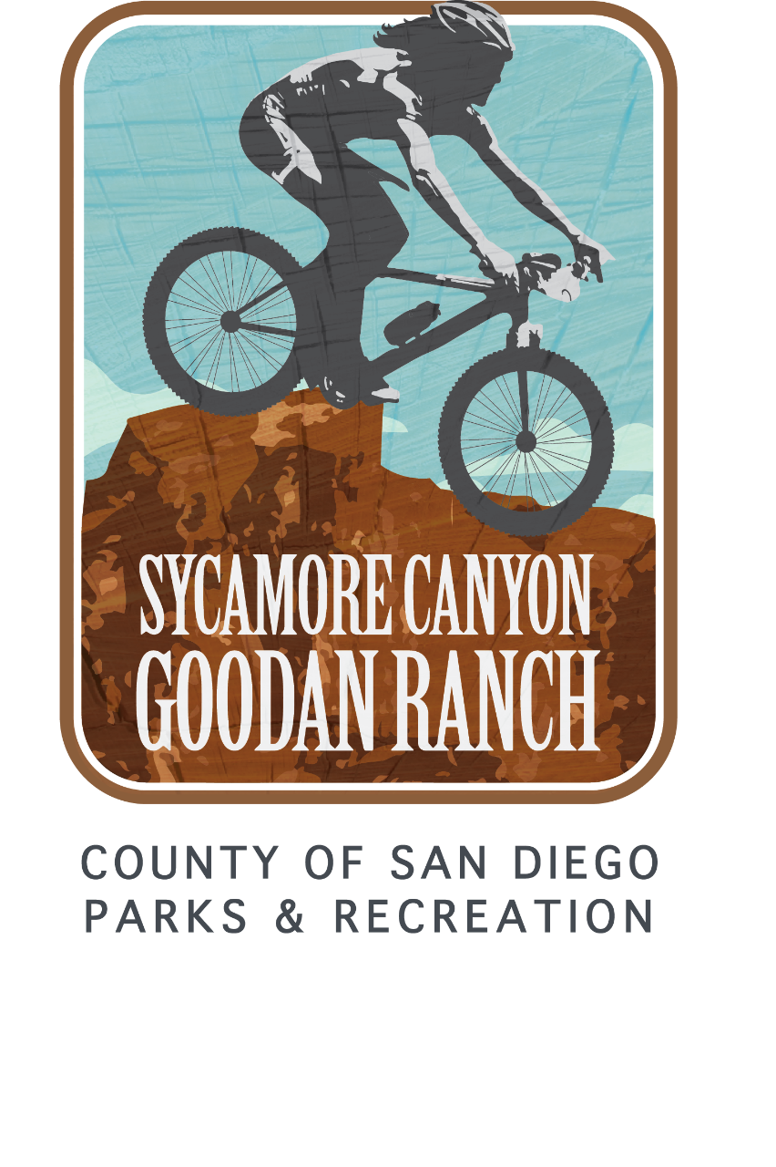 Sycamore Canyon Goodan Ranch