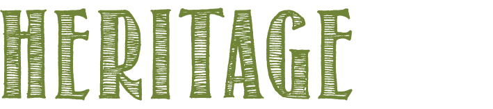 Heritage Heritage