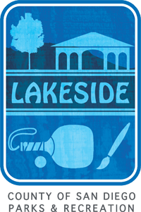 Lakeside