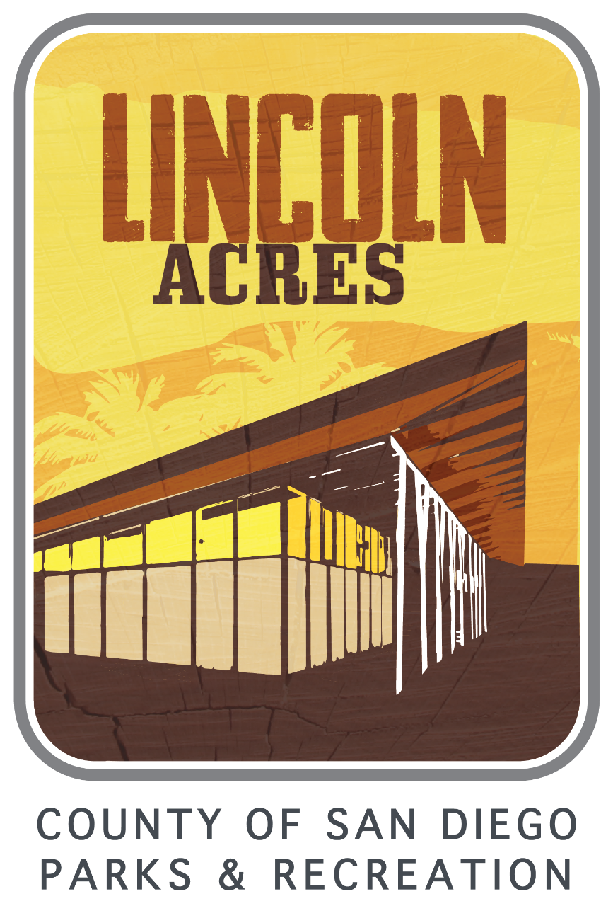 Lincoln Acres