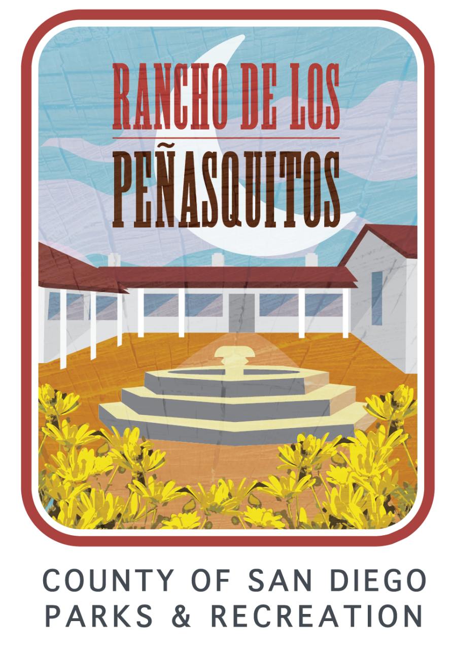 Rancho de Los Penasquitos