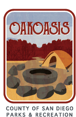 Oakoasis