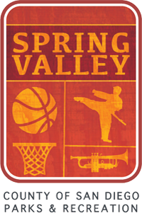 Spring Valley