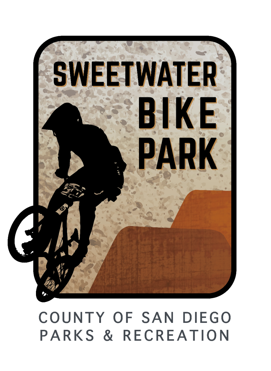 Sweetwater Bike Park