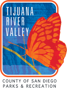 Tijuana River Valley