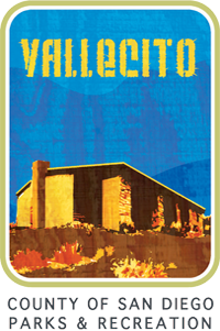 Vallecito