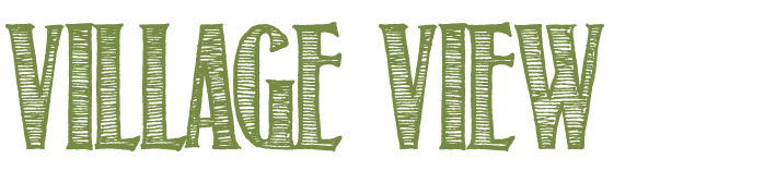 VILLAGE-VIEW-PAGE-HEADER VILLAGE-VIEW-PAGE-HEADER