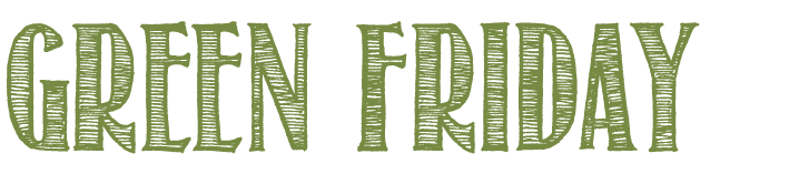 News Center News Center