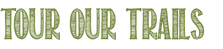Tour-Our-Trails-Page-Header Tour-Our-Trails-Page-Header