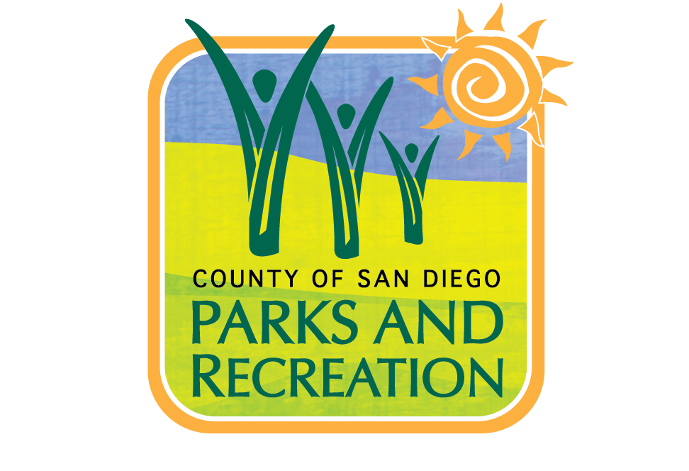 County of San Diego Parks and Recreation