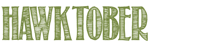 Hawktober-Page-Header Hawktober-Page-Header